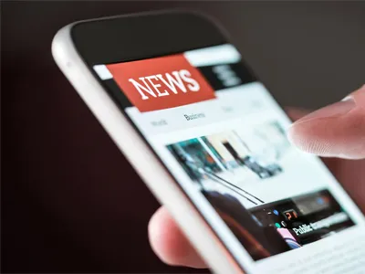 Konserwacja korpusu frezu narzędzia do obróbki drewna