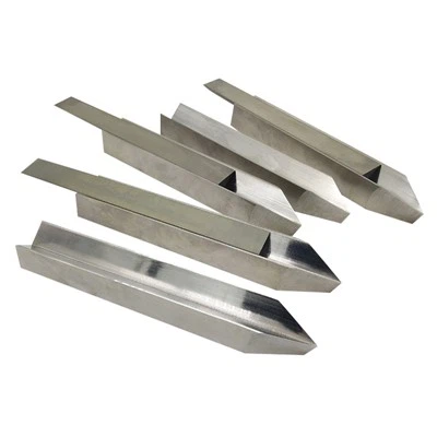 Pasek narzędziowy do toczenia CNC do obróbki drewna